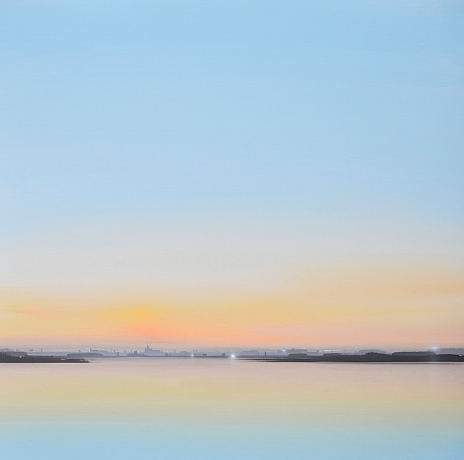 Diego Benéitez | Descubrió la vida