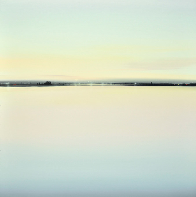 Diego Benéitez | La imagen y la historia