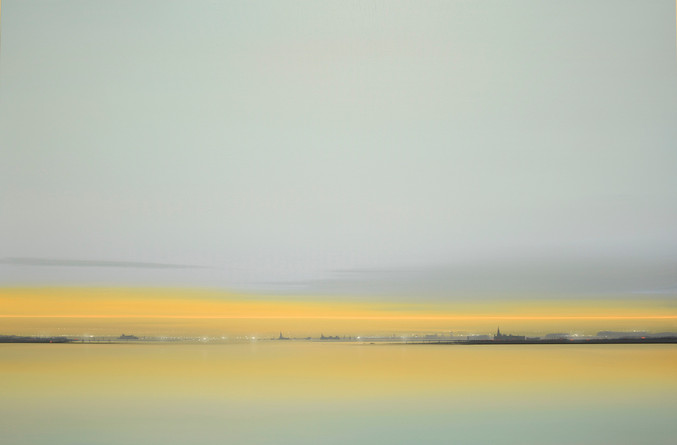 Diego Benéitez | Las mañanas del viaje