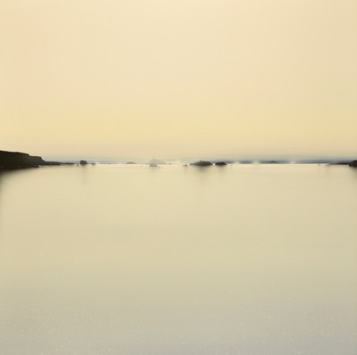 Diego Benéitez | Los recursos naturales