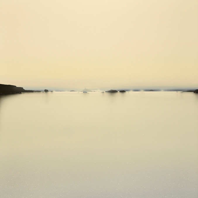 Diego Benéitez | Los recursos naturales