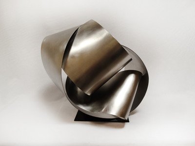 Rafael Amorós | Reflexos