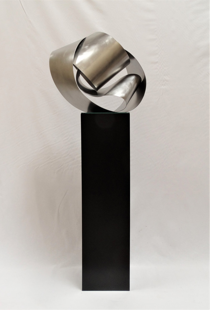 Rafael Amorós | Reflexos