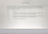 René Magritte | Ceci n'est pas une pipe