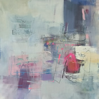 Pedro Rodríguez Garrido | City lights