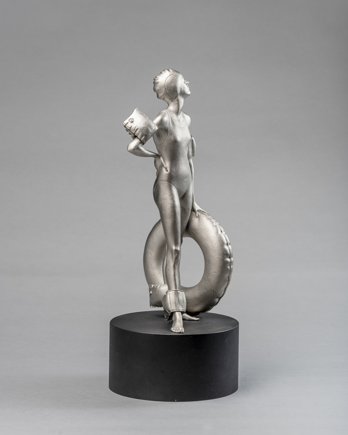 Manuel Mediavilla | Húndeme si te atreves