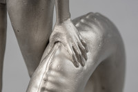 Manuel Mediavilla | Húndeme si te atreves