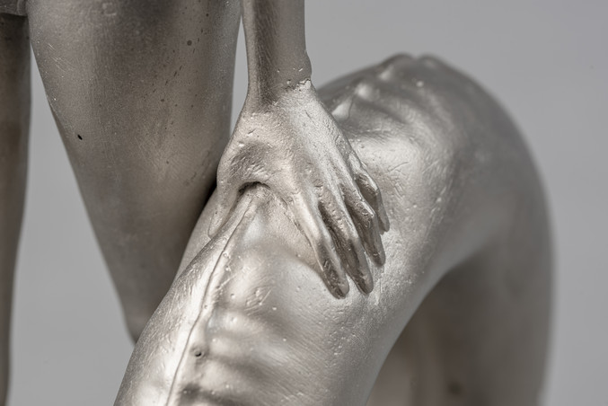 Manuel Mediavilla | Húndeme si te atreves