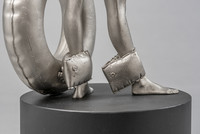 Manuel Mediavilla | Húndeme si te atreves