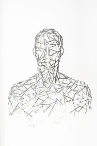 Manuel Martí Moreno | Dionisíaco