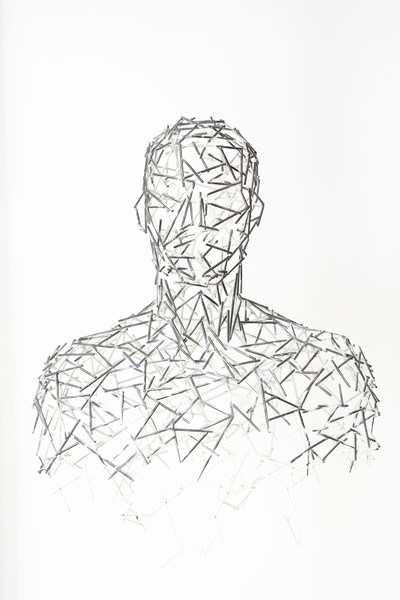 Manuel Martí Moreno | Dionisíaco