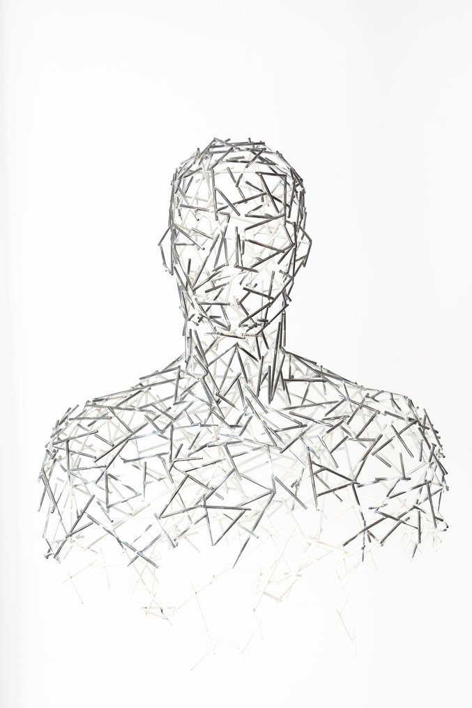 Manuel Martí Moreno | Dionisíaco