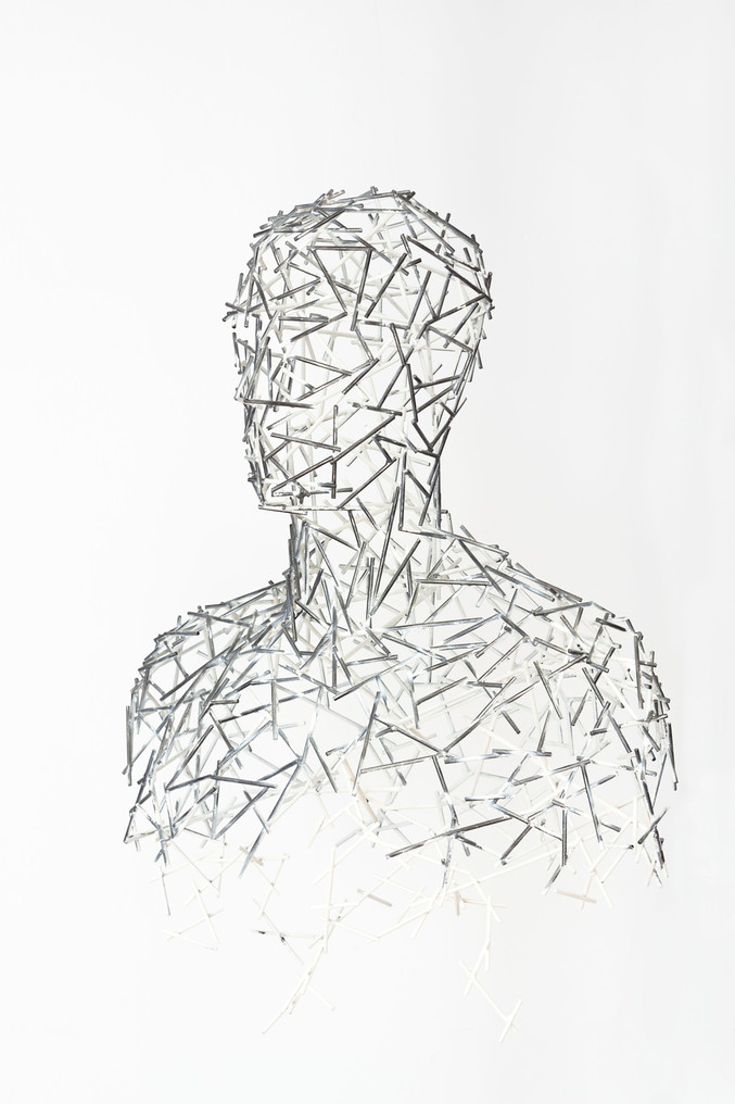 Manuel Martí Moreno | Dionisíaco