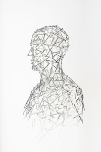 Manuel Martí Moreno | Dionisíaco