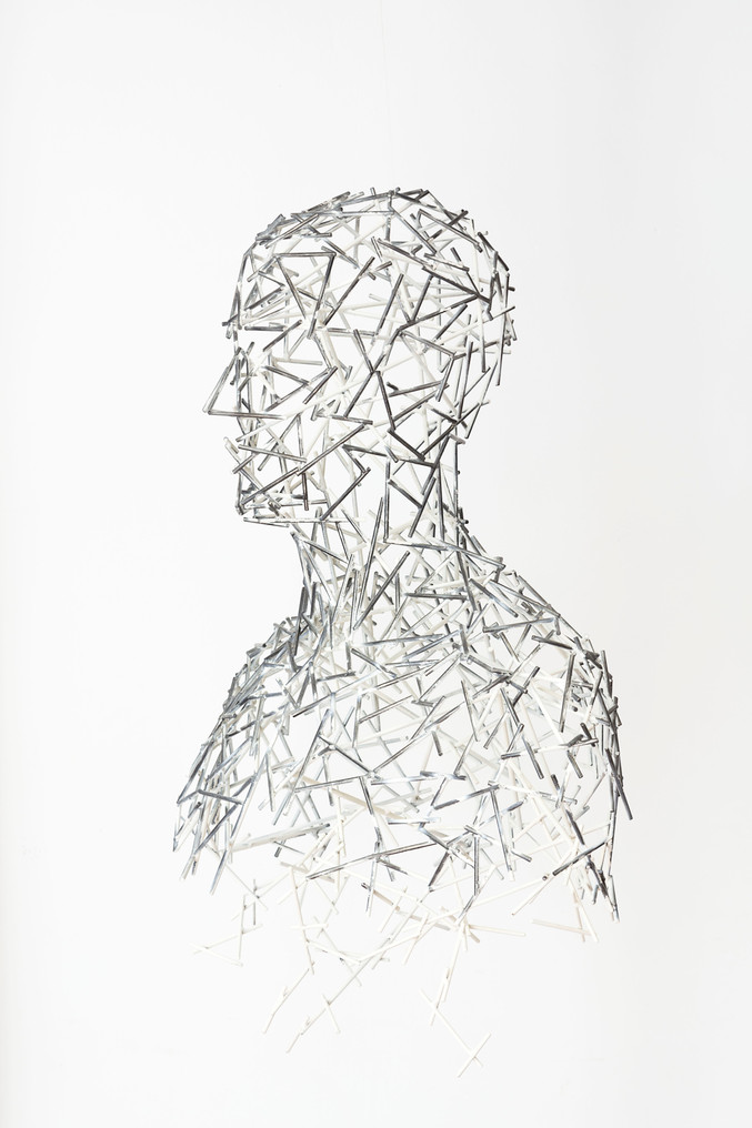 Manuel Martí Moreno | Dionisíaco