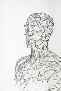 Manuel Martí Moreno | Dionisíaco