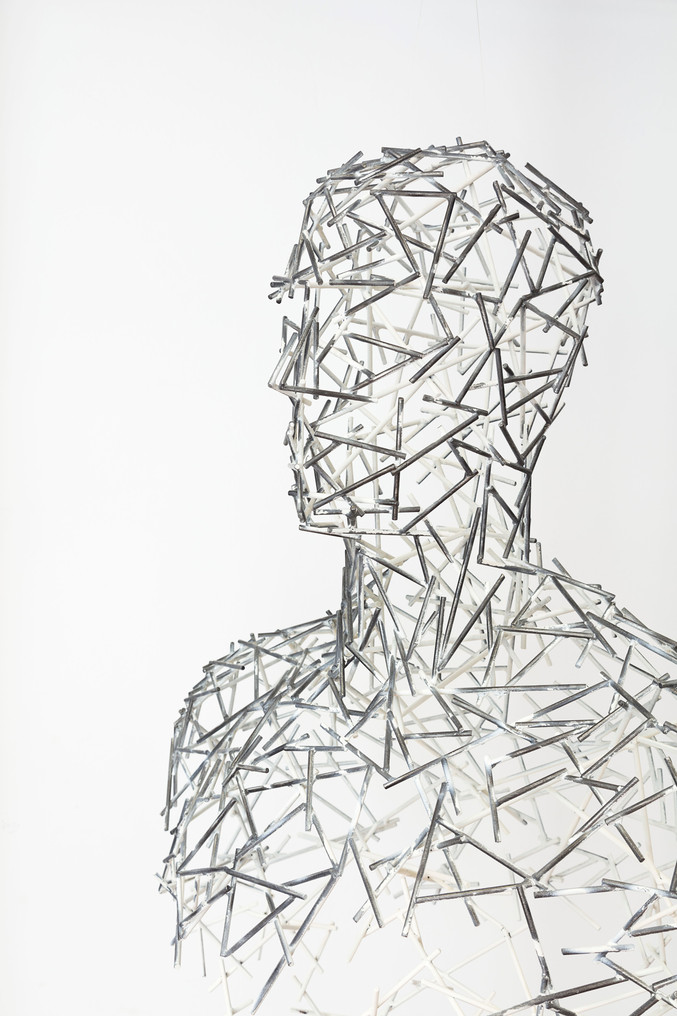 Manuel Martí Moreno | Dionisíaco