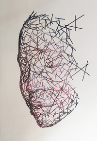 Manuel Martí Moreno | Inanna