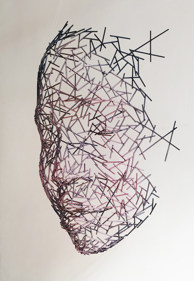 Manuel Martí Moreno | Inanna