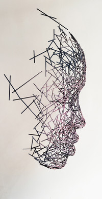 Manuel Martí Moreno | Inanna