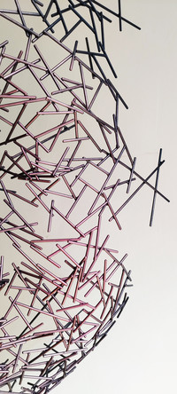 Manuel Martí Moreno | Inanna