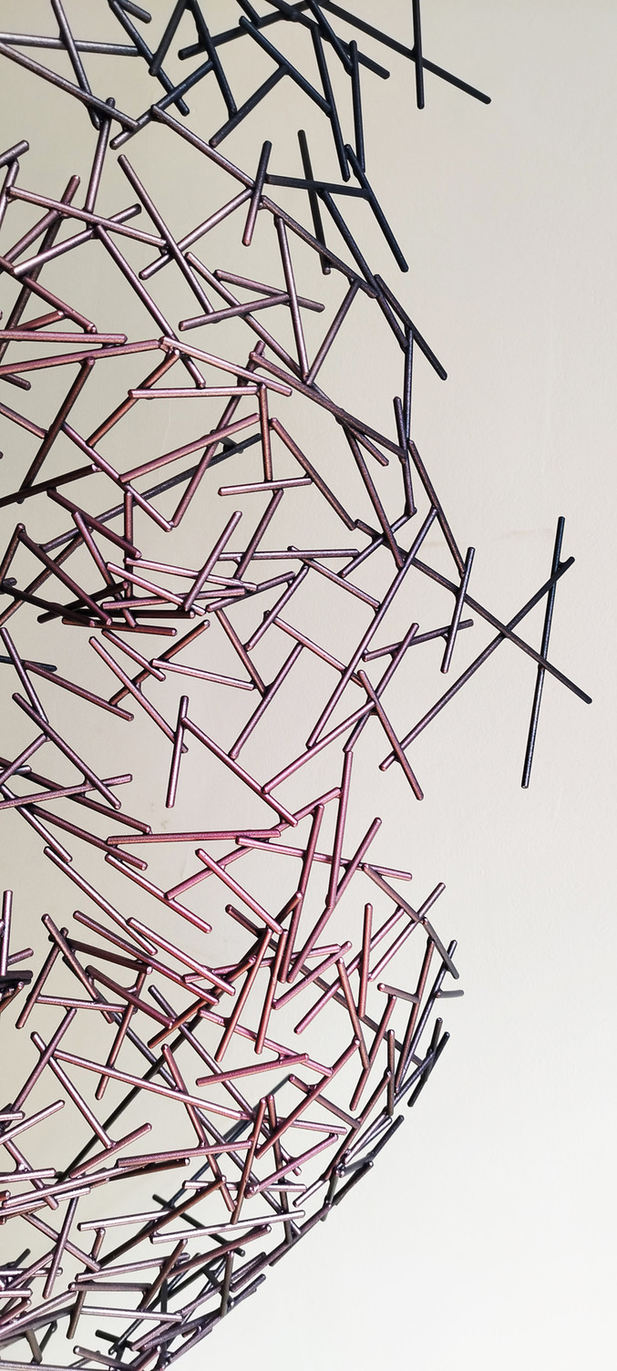 Manuel Martí Moreno | Inanna