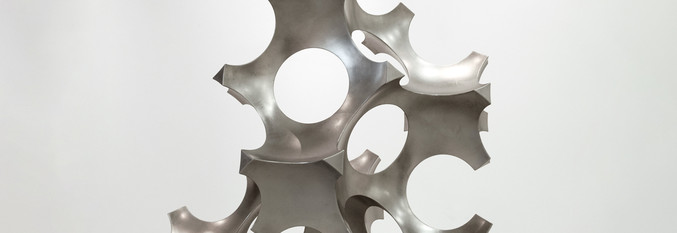 APERTURA MADRID - MUSEO LÁZARO GALDIANO