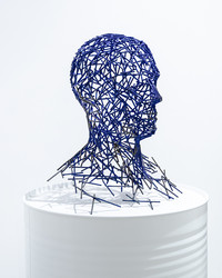 Manuel Martí Moreno | Conexiones