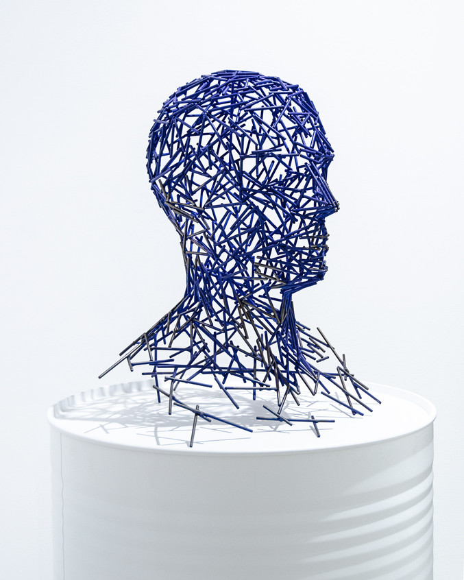 Manuel Martí Moreno | Conexiones