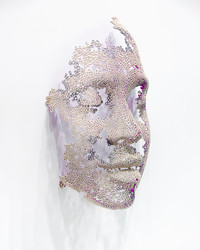 Manuel Martí Moreno | Eternidad IV