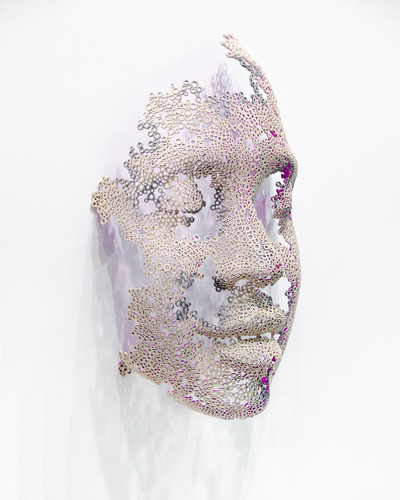 Manuel Martí Moreno | Eternidad IV