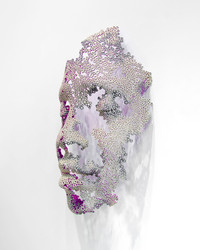 Manuel Martí Moreno | Eternidad IV