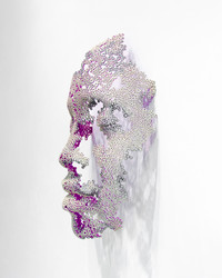 Manuel Martí Moreno | Eternidad IV