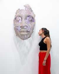 Manuel Martí Moreno | Eternidad IV