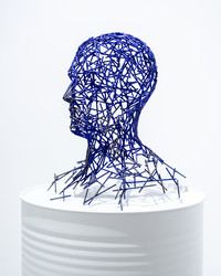 Manuel Martí Moreno | Conexiones