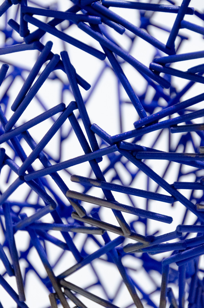 Manuel Martí Moreno | Conexiones