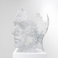 Manuel Martí Moreno | Origen II