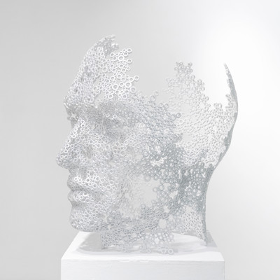 Manuel Martí Moreno | Origen II