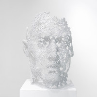 Manuel Martí Moreno | Origen II