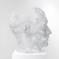 Manuel Martí Moreno | Origen II