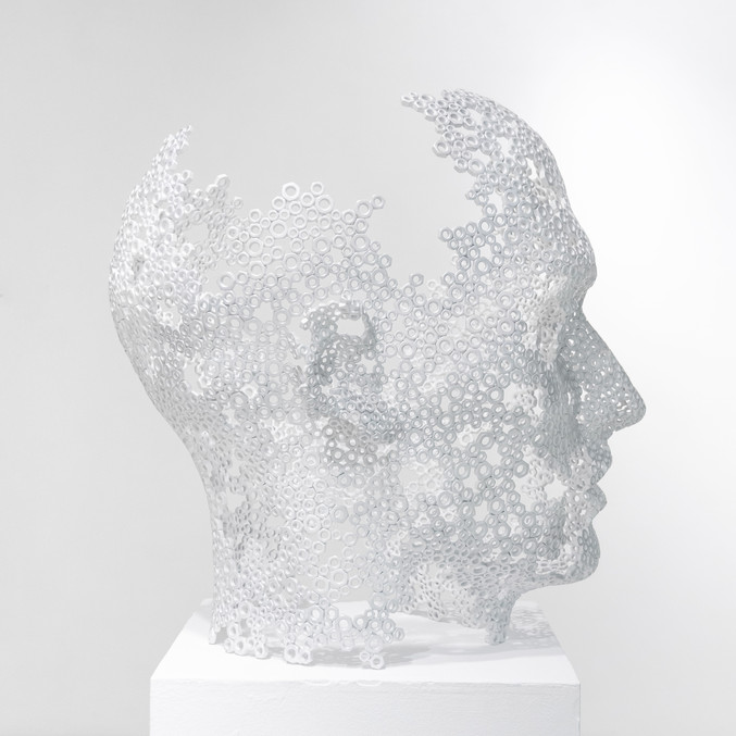 Manuel Martí Moreno | Origen II