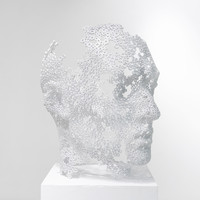 Manuel Martí Moreno | Origen II