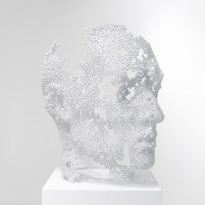 Manuel Martí Moreno | Origen II