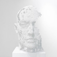 Manuel Martí Moreno | Origen III