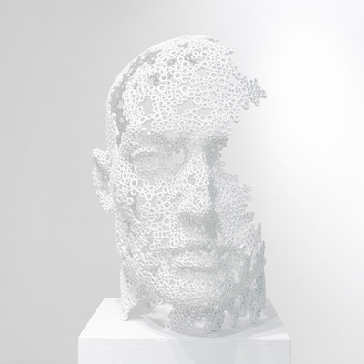 Manuel Martí Moreno | Origen III