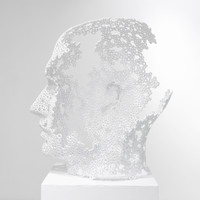 Manuel Martí Moreno | Origen III