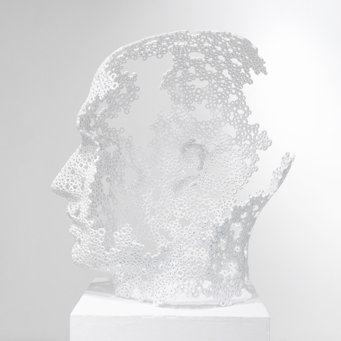 Manuel Martí Moreno | Origen III