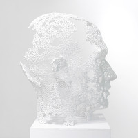 Manuel Martí Moreno | Origen III