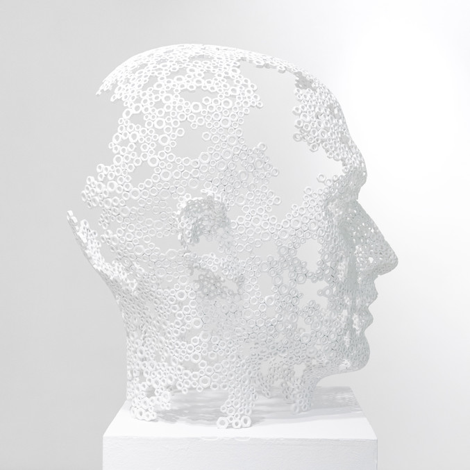 Manuel Martí Moreno | Origen III