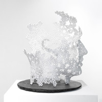 Manuel Martí Moreno | Origen I